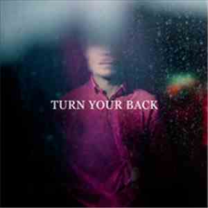 Colder - Turn Your Back