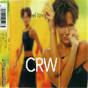 CRW - I Feel Love
