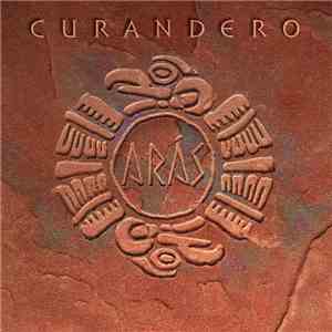 Curandero - Arás