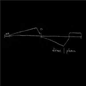 Dirac - Phon