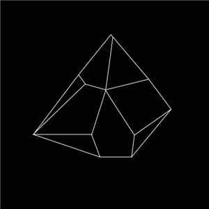 Dramatic Lovers - Make Believe b/w Made It My Own