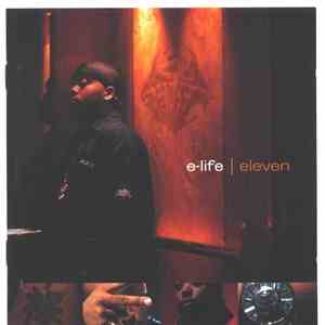 E-Life - Eleven