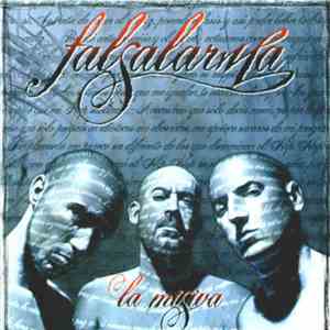 Falsalarma - La Misiva