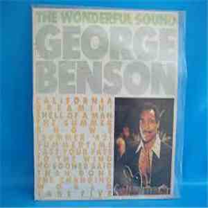 George Benson - The Wonderful Sound