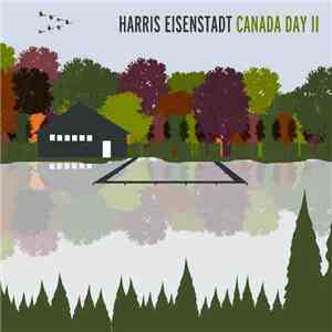 Harris Eisenstadt - Canada Day II