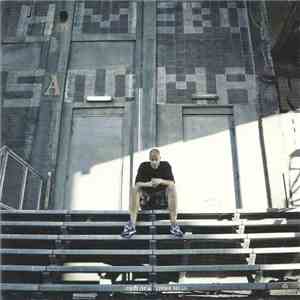 Homeboy Sandman - First Of A Living Breed