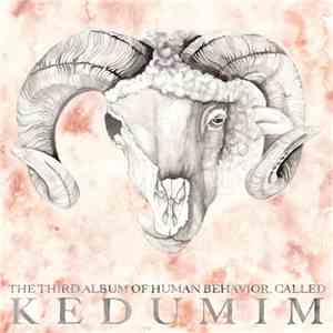 Human Behavior - Kedumim