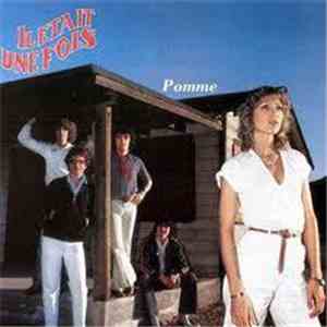 Il Était Une Fois - Pomme