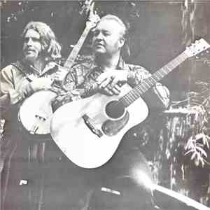 Jim McCall, Vernon McIntyre & The Appalachian Grass - Presenting Jim McCall ...