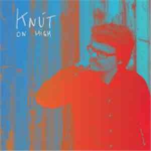 Knút - On High