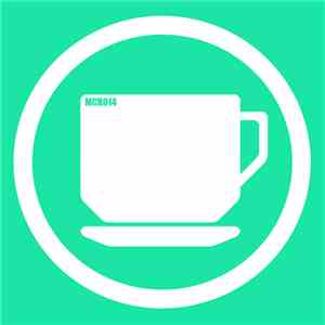 Kris Sach - Cappucino EP