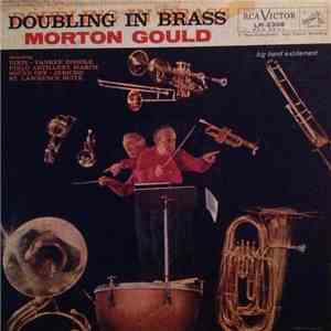Morton Gould - Doubling In Brass