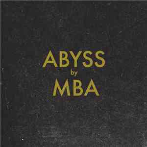 Museum Of Bellas Artes - Abyss
