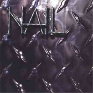 Nail - Nail