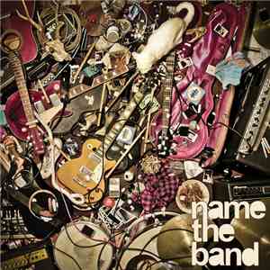 Name The Band - Just Add Sugar