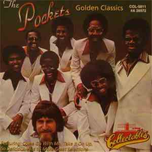 Pockets - Golden Classics