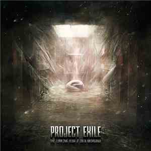 Project Exile - The Lurking Fear // Data Morgana