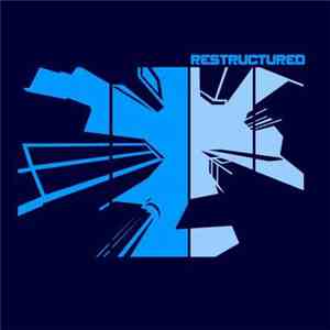 Rennie Foster / Nemo  - Deep Space