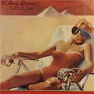 Rolling Stones - Made In The Shade