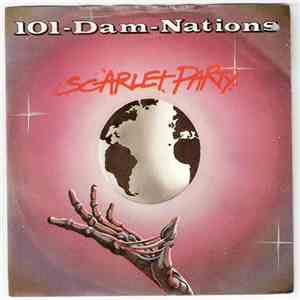 Scarlet Party - 101 - Dam - Nations