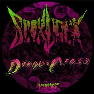 Seixlack - Dirge / Cross