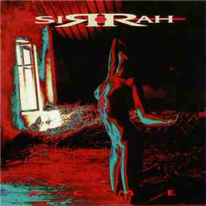 Sirrah - Acme