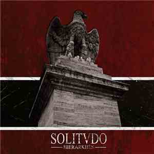 Solitvdo - Hierarkhes