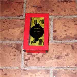 Stimbox and Dogliveroil - Play The Hits Of The 1618 Polk Street Fire Alarm