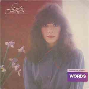 Susie Allanson - Heart To Heart