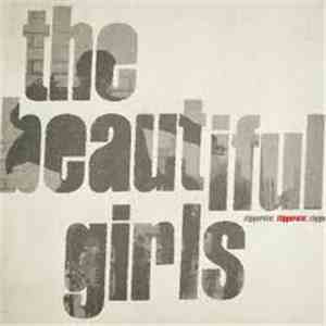 The Beautiful Girls - Ziggurats