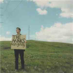 The Minks - Van Gundy