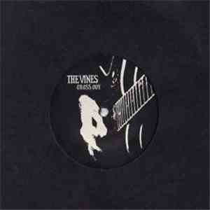 The Vines - Gross Out