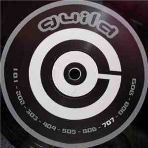 Various - 707 Ep