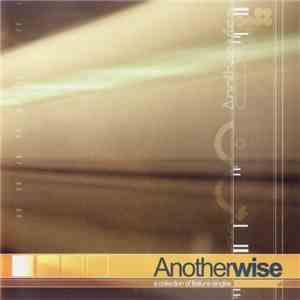 Various - Anotherwise