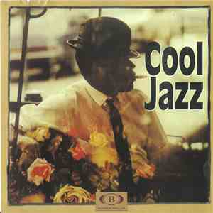 Various - Cool Jazz