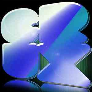 Various - CRUX Greatest Hits Volume 04