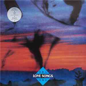 Various - Love Songs Vol. One
