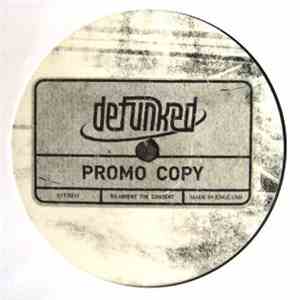 Various - Mind, Body & Soul Phase 2: Body