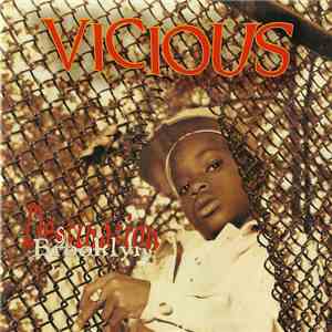 Vicious - Destination Brooklyn