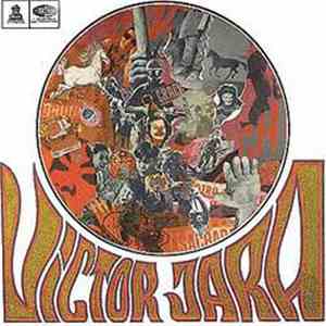 Victor Jara - Victor Jara