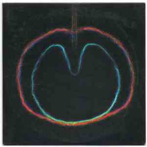 XTC - Wasp Star (Apple Venus Volume 2)