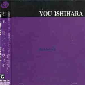 You Ishihara - Passivité