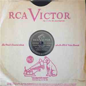 Cecil Campbell's Tennessee Ramblers - Please Daddy Don't Drink No More / Ch ...
