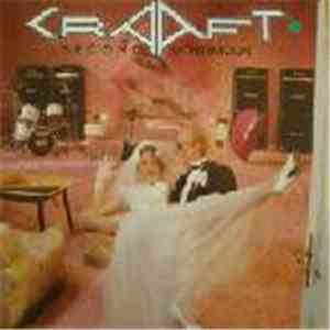 Craaft - Second Honeymoon