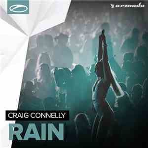 Craig Connelly - Rain