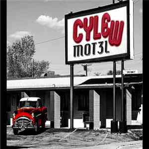 CyLew - Mot3l
