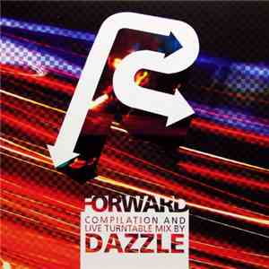 Dazzle - Forward