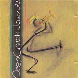 Deep Creek Jazzuits - Deep Creek Jazzuits