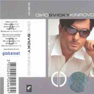 Dino Kinrovd - Svicky