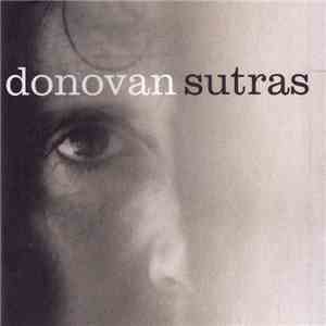 Donovan - Sutras